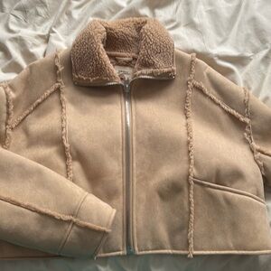 Urban outfitters jacket